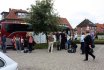 Ausflug in den Harz 18.-20.08.2017