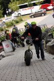 Ausflug in den Harz 18.-20.08.2017