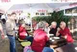 Ausflug in den Harz 18.-20.08.2017