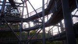 Ausflug in den Harz 18.-20.08.2017