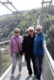 Ausflug in den Harz 18.-20.08.2017