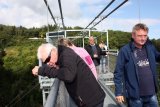 Ausflug in den Harz 18.-20.08.2017
