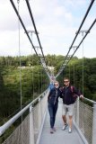 Ausflug in den Harz 18.-20.08.2017