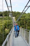Ausflug in den Harz 18.-20.08.2017