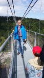 Ausflug in den Harz 18.-20.08.2017