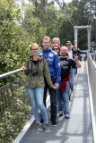 Ausflug in den Harz 18.-20.08.2017