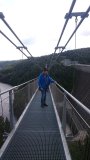 Ausflug in den Harz 18.-20.08.2017