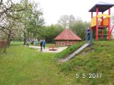 Jugendorchester - Radtour und Bowling