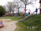 Jugendorchester - Radtour und Bowling
