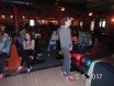 Jugendorchester - Radtour und Bowling