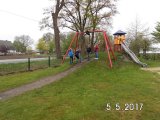 Jugendorchester - Radtour und Bowling