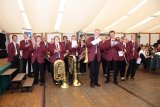 Musikerbundesfest 2017 in Neuenkirchen