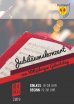 Jubiläumskonzert 4. Mai 2019