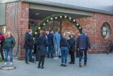 Jubil&auml;umskonzert 4. Mai 2019