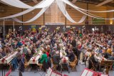 Jubil&auml;umskonzert 4. Mai 2019
