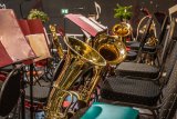 Jubil&auml;umskonzert 4. Mai 2019