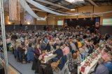 Jubil&auml;umskonzert 4. Mai 2019