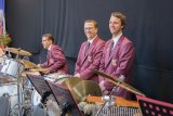 Jubil&auml;umskonzert 4. Mai 2019