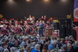Jubil&auml;umskonzert 4. Mai 2019