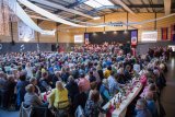 Jubil&auml;umskonzert 4. Mai 2019