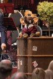 Jubil&auml;umskonzert 4. Mai 2019