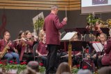 Jubil&auml;umskonzert 4. Mai 2019
