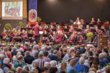 Jubil&auml;umskonzert 4. Mai 2019