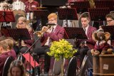 Jubil&auml;umskonzert 4. Mai 2019