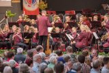 Jubil&auml;umskonzert 4. Mai 2019