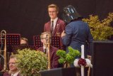 Jubil&auml;umskonzert 4. Mai 2019