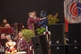 Jubil&auml;umskonzert 4. Mai 2019