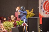 Jubil&auml;umskonzert 4. Mai 2019