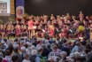 Jubiläumskonzert 4. Mai 2019