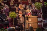 Jubil&auml;umskonzert 4. Mai 2019