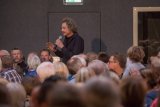 Jubil&auml;umskonzert 4. Mai 2019