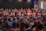 Jubil&auml;umskonzert 4. Mai 2019