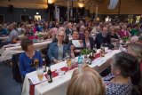 Jubil&auml;umskonzert 4. Mai 2019