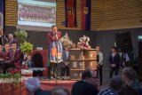 Jubil&auml;umskonzert 4. Mai 2019