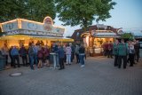 Jubil&auml;umskonzert 4. Mai 2019