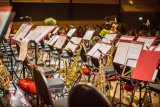 Jubil&auml;umskonzert 4. Mai 2019