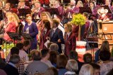 Jubil&auml;umskonzert 4. Mai 2019