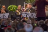 Jubil&auml;umskonzert 4. Mai 2019