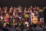 Jubil&auml;umskonzert 4. Mai 2019