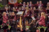 Jubil&auml;umskonzert 4. Mai 2019
