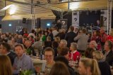 Jubil&auml;umskonzert 4. Mai 2019