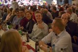 Jubil&auml;umskonzert 4. Mai 2019