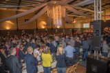 Jubil&auml;umskonzert 4. Mai 2019