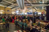 Jubil&auml;umskonzert 4. Mai 2019
