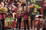 Jubil&auml;umskonzert 4. Mai 2019