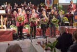 Jubil&auml;umskonzert 4. Mai 2019